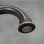 Northshire Mono Basin Mixer