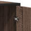 Ameria 92cm Sideboard-442382209