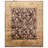 One-of-a-Kind 7'11'' X 9'9'' Wool Area Rug in