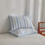 Ensemble de housse de couette Doneus-114645172-114491953