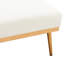 40,94 de large-87909301