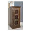Rivero 55cm Sideboard
