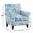 Reigate Oceanside Chair