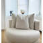 Housse de coussin en velours-108655373-108655376