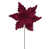 Rouge foncé
