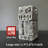 Religious & Spiritual Figurines & Sculptures