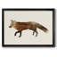 The Wilderness VI - Reproduction de photo sur toile-860128058-860128059