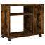 5-9 End Table-106216119
