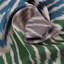 Lumbar Pillow Cover & Insert-1777420165