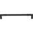 Oil Rubbed Bronze