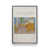 Polished Chrome is unavailable