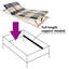 Gillian Platform Bed-71869139-71869135