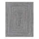 Hinton Recycled P.E.T Indoor/Outdoor Rug