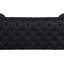 Causeuse 100% cuir Global United-1501946587