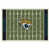 Jacksonville Jaguars