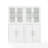 Fionn 70.63'' Kitchen Pantry