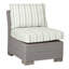 Club Patio Lounge Chair with Cushions-38589340-63361258-93663280