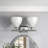 Arev 2 - Light Dimmable Vanity Light-1576321262-1522306833-1521508828