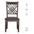 Adrian Oval Wood Dining Table Set-1229928424