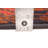Rizbaft Brown Rug 3'3" x 6'10"