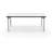 Hierarchy Activity Table Porcelain Steel Whiteboard 6030 Rectangle Top-80579640