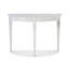 Tara Shaw Console Table