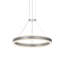 Lustre double à intensité variable à 2 lumières DEL 3000K à double intensité Corona-107443267-107443268