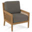 Harper 28" Wide Armchair-49838485-101212758