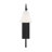 Moniquea Armed Sconce-439689387