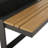  Arm Sofa Seater-1092600072