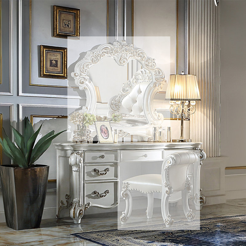 Meuble-lavabo Minaxni