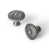 Argent antique sélectionné