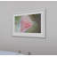 Single Picture Frame Print-20133612