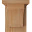 Corbeau Huntington avec plaque arrière-32532686-32533348-32533387