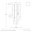 Javier Multi-Port Chandelier-1772338568-1772338612-1772338615