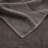 Luxurious Absorbent Turkish Cotton Towels For Bath Elegance - Premium Spa Comfort