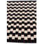 Tapis crème Ohlson