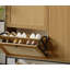 40 Pair Shoe Storage Cabinet-92777619