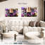 Spa pour les pieds Kerrick-108010183