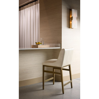 Applique Rovira