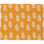 Joy Laforme Hand Woven Throw Blanket
