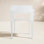 Pedrera Stackable Patio Armchair