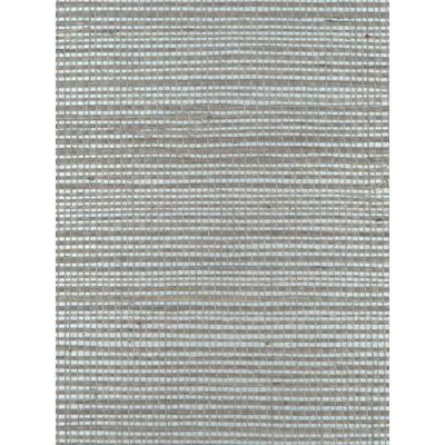 Sultry Sisal