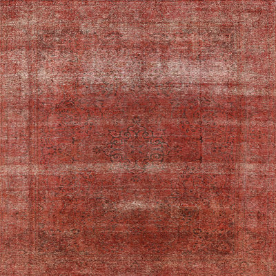 Indoor Rug