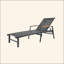 Chaises longues d'extérieur élégantes et confortables pour des moments de détente, 2 pièces-966439000-966439004-966439006