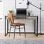 Kraul Computer Desk-705777504-705777511