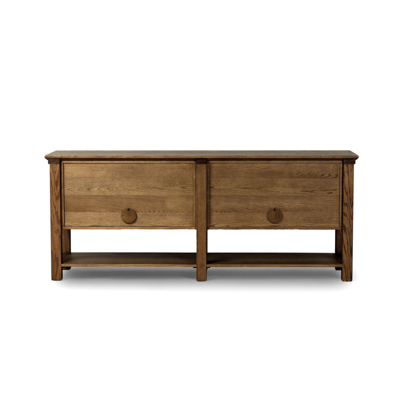 Gardendale 82'' W