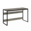 Moretti Writing Desk-2141105492