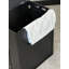 Panier à linge en bambou-1545994631
