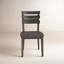 Fauteuil pour enfants Archie